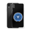 RS Case for iPhone®
