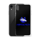 BH Case for iPhone®