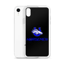 BH Case for iPhone®