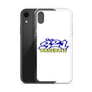 C321B Case for iPhone®