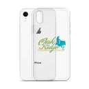 ORPH Clear Case for iPhone®