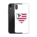 NGP Clear Case for iPhone®