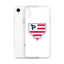 NGP Clear Case for iPhone®