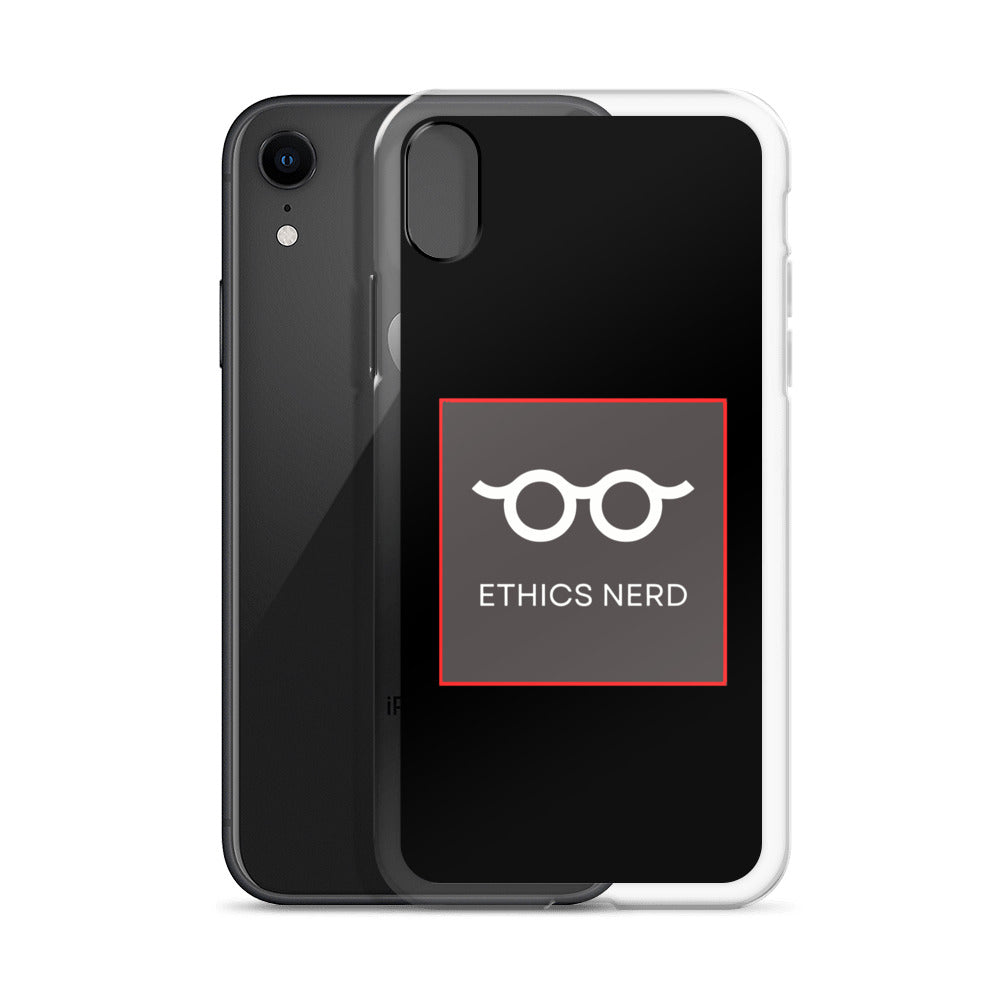 Estuche APRL para iPhone® v2