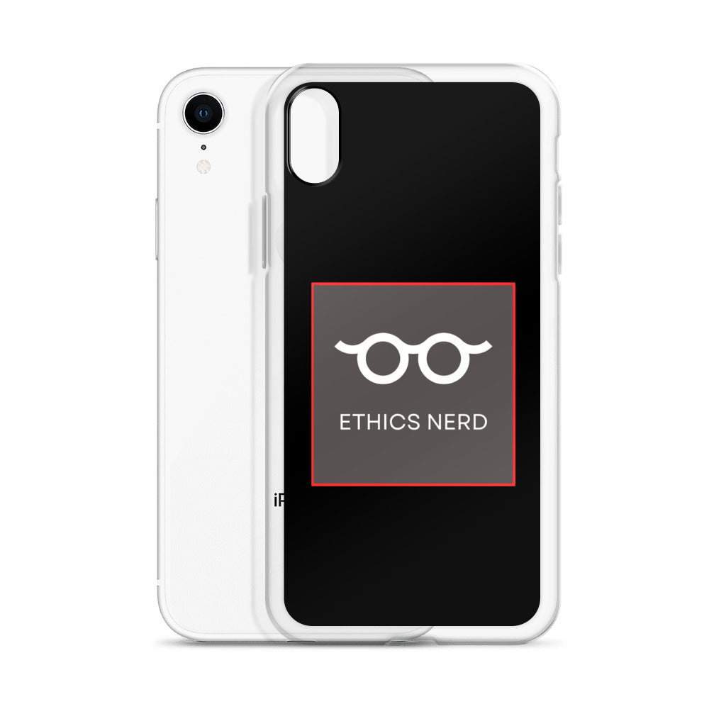 Estuche APRL para iPhone® v2