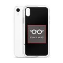APRL Case for iPhone® v2