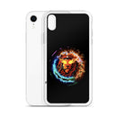 FireFlame Case for iPhone®