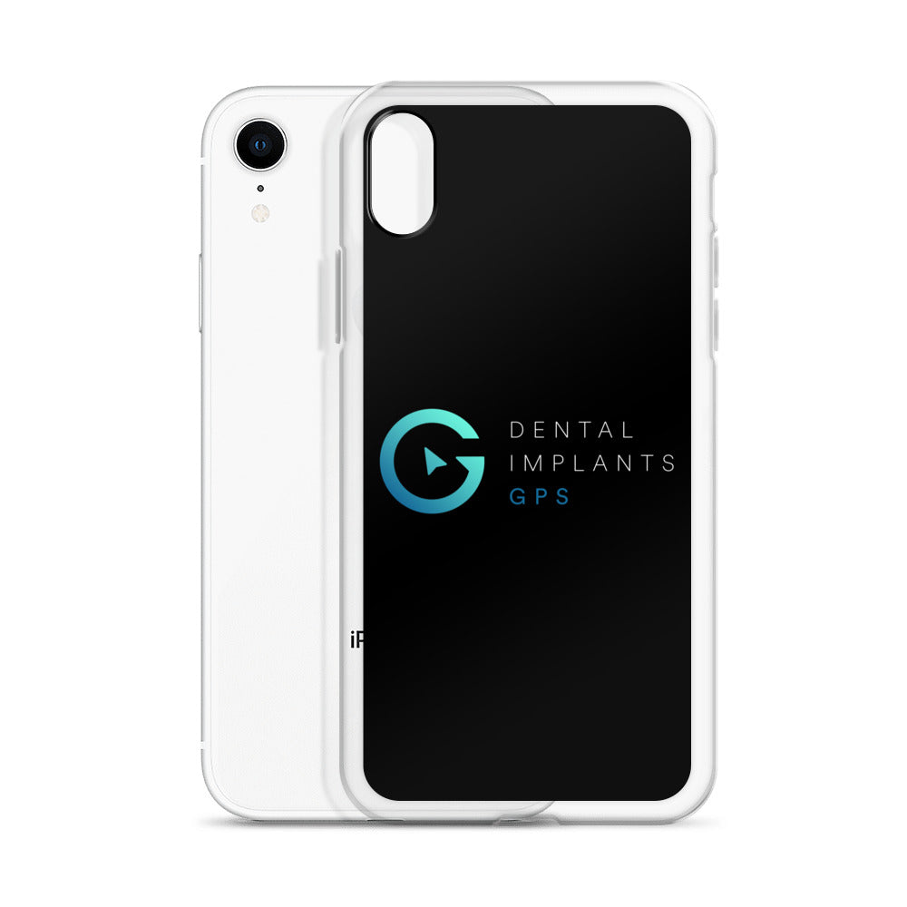 DI Case for iPhone®