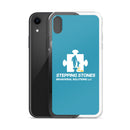 SSBS Clear Case for iPhone®