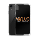WSATC Case for iPhone®
