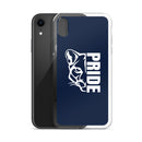 CS Clear Case for iPhone®
