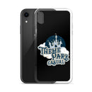 Funda TPC para iPhone®