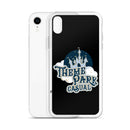 Funda TPC para iPhone®