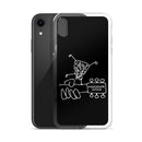 Woolstock Case for iPhone®