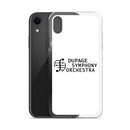 DPSO Case for iPhone®