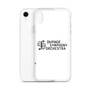 DPSO Case for iPhone®