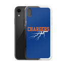 CS Case for iPhone®