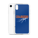 CS Case for iPhone®