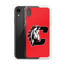 CS Case for iPhone®