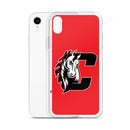 CS Case for iPhone®