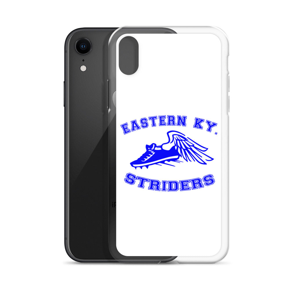 EKYS  Case for iPhone®