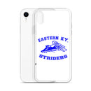 EKYS  Case for iPhone®