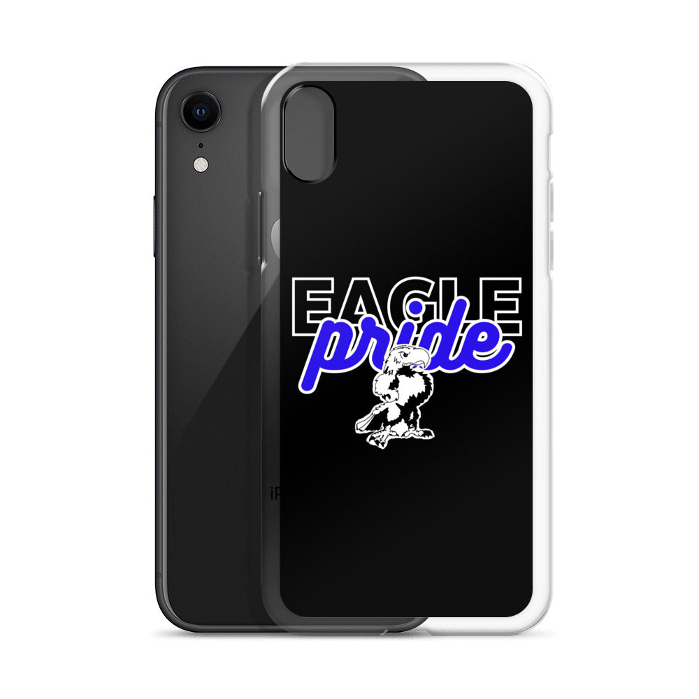 C2027 Case for iPhone®