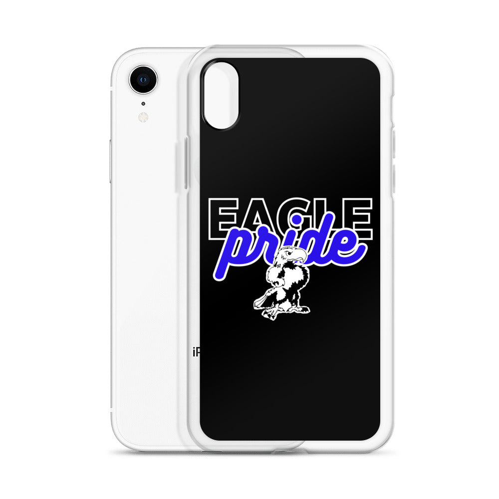 C2027 Case for iPhone®