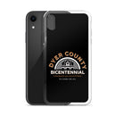 DCB Case for iPhone®