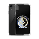 WLM Case for iPhone®