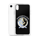WLM Case for iPhone®