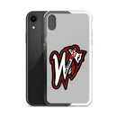 WBOL Case for iPhone®