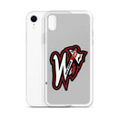 WBOL Case for iPhone®