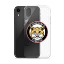 YBE Clear Case for iPhone®