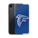 Funda LCFFC para iPhone®