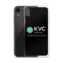 Funda KVCN para iPhone®