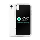 Funda KVCN para iPhone®