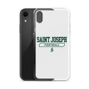 SJHSF Case for iPhone®
