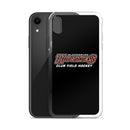 BUCFH Case for iPhone®