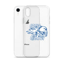 Funda para iPhone SM FB v1