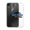 SM FB iPhone Case v2