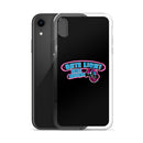 Funda GER para iPhone®