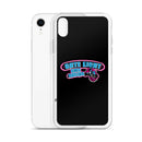 Funda GER para iPhone®