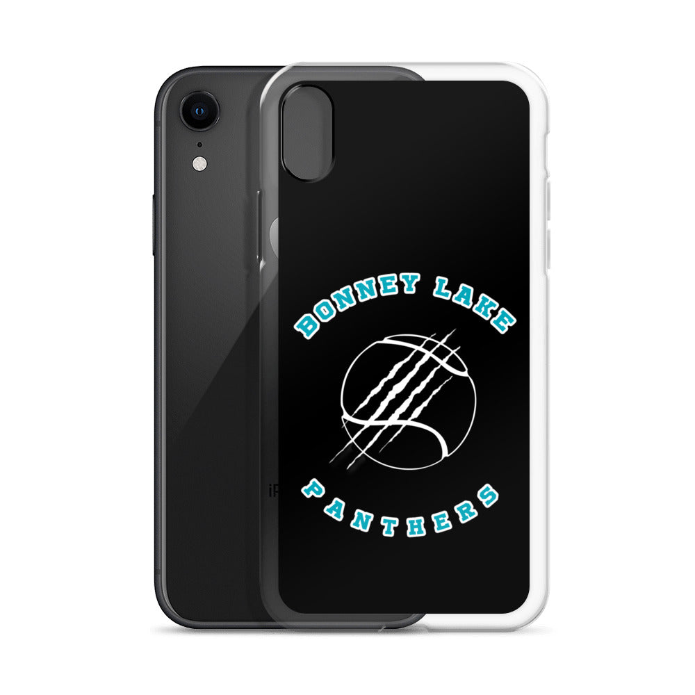 BLHT Case for iPhone®