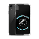 BLHT Case for iPhone®