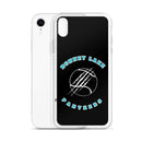 BLHT Case for iPhone®