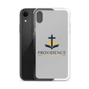 Estuche PCS para iPhone®