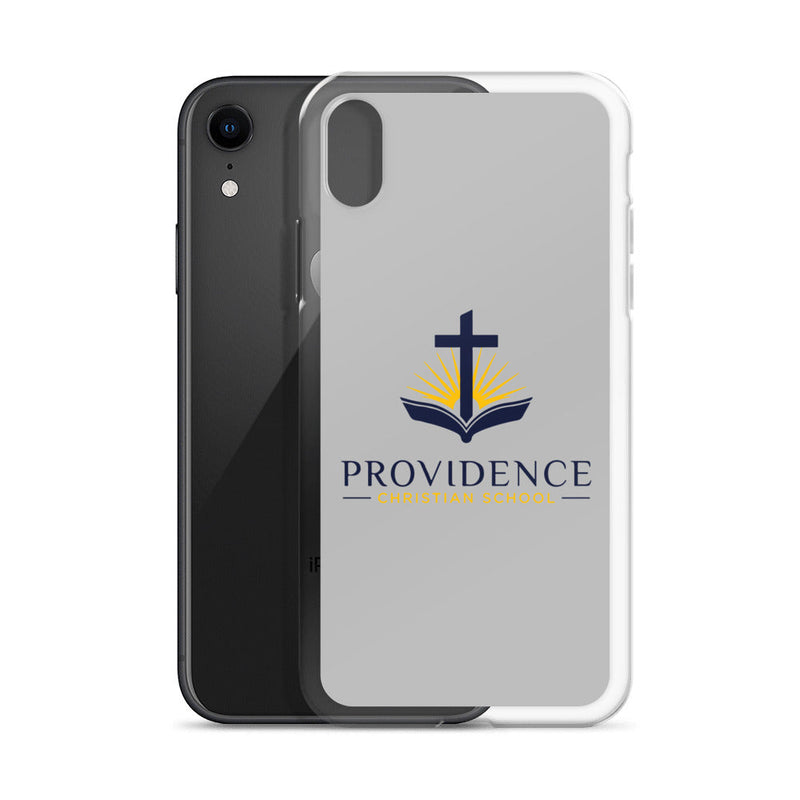 PCS Case for iPhone®