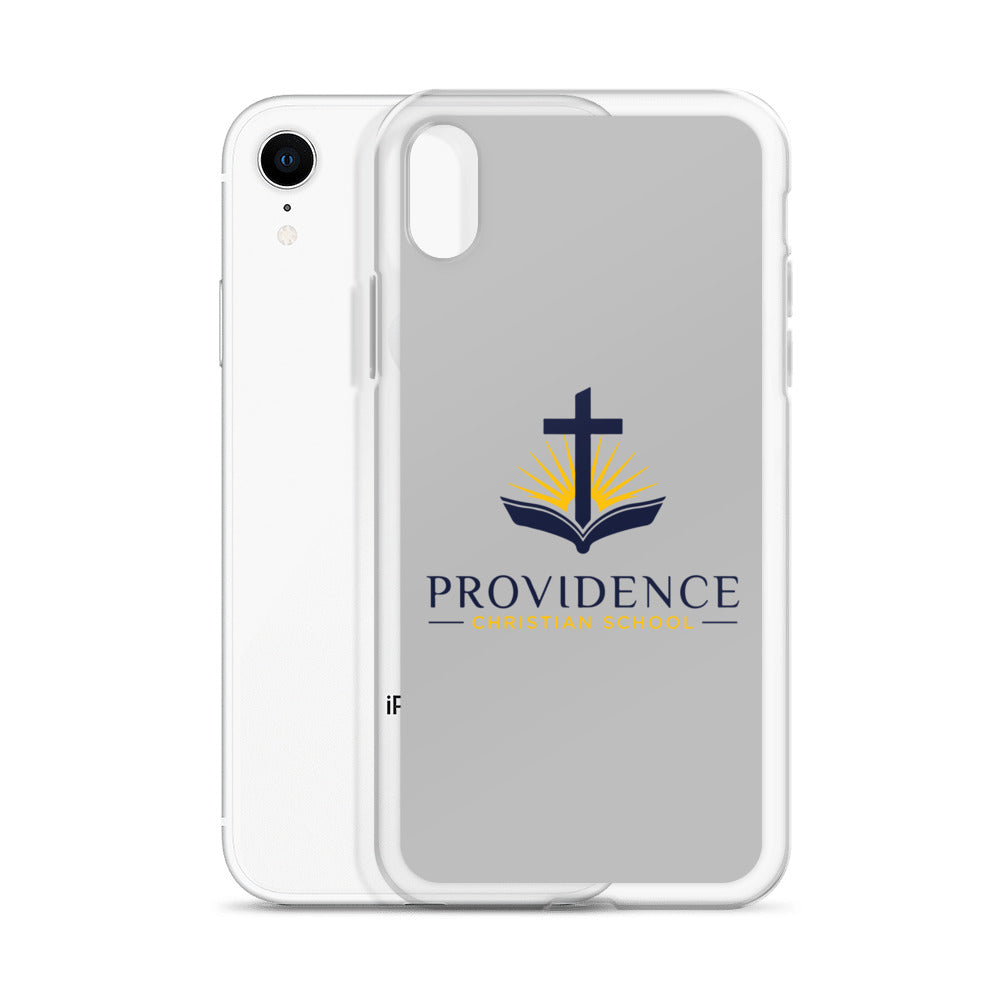 PCS Case for iPhone®