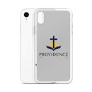 Estuche PCS para iPhone®